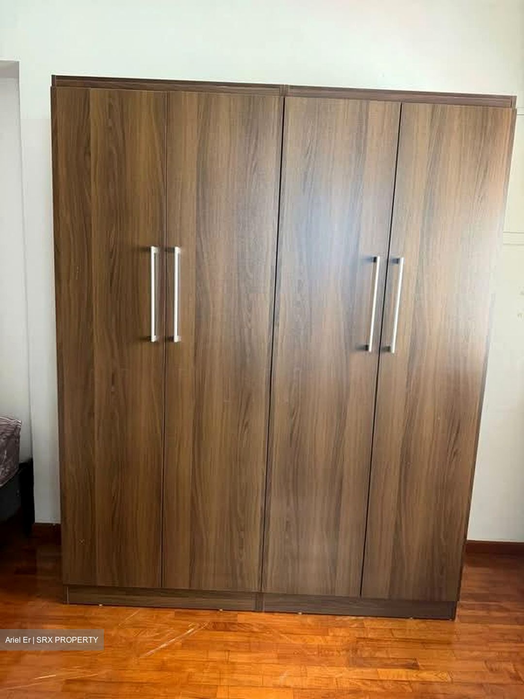 Blk 510 Jelapang Road (Bukit Panjang), HDB 4 Rooms #599344441